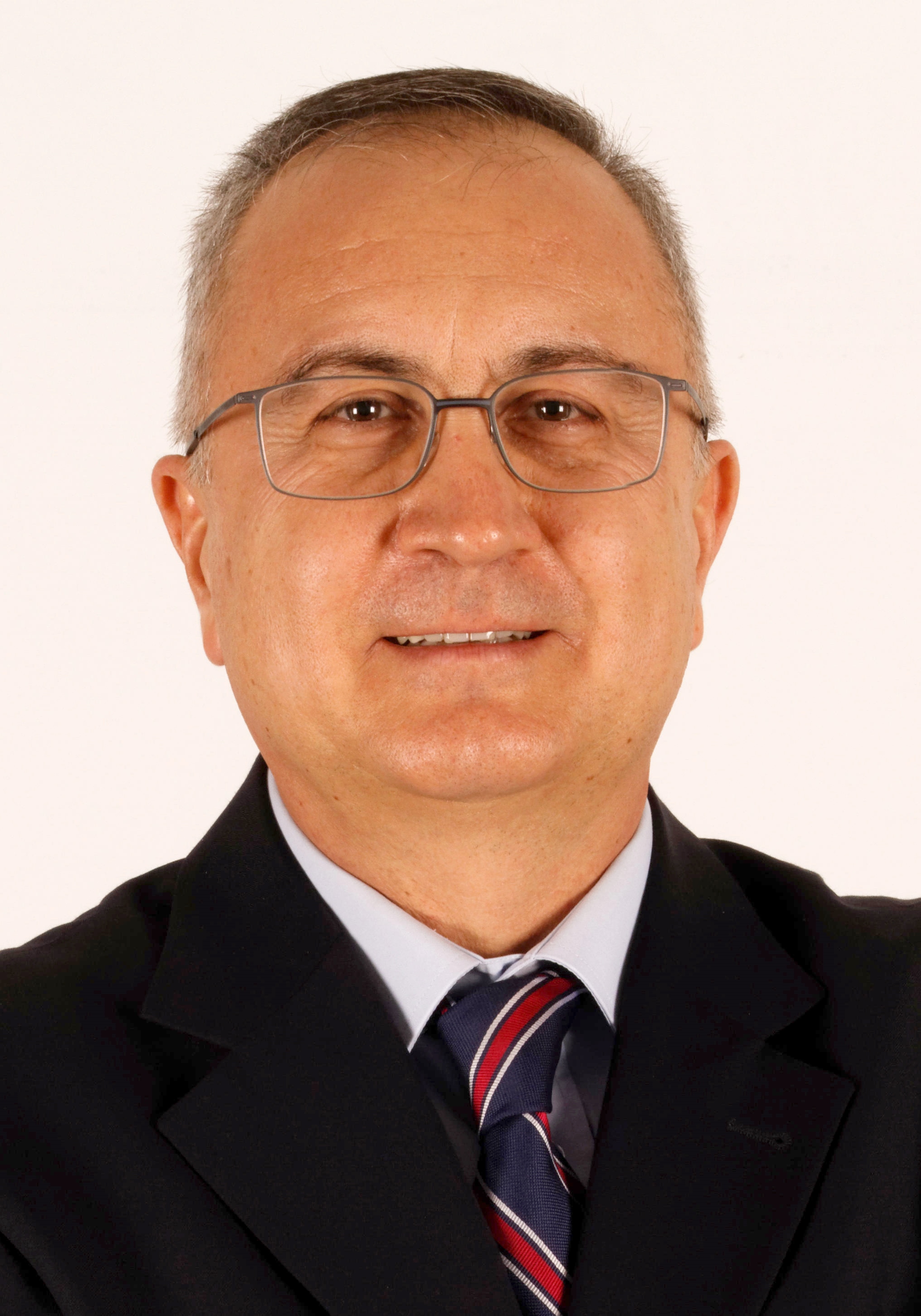 Hitay Özbay