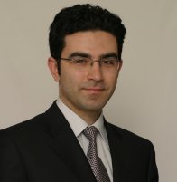 Sinan Gezici