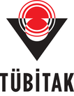 Culture Sponsor