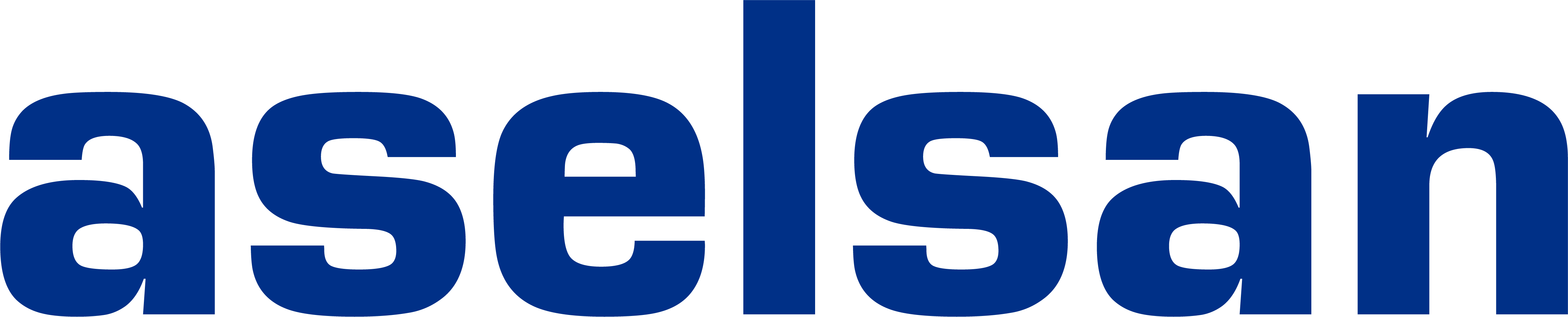Figes