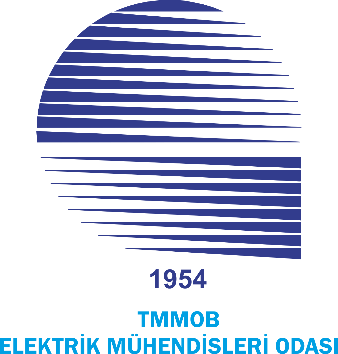Culture Sponsor