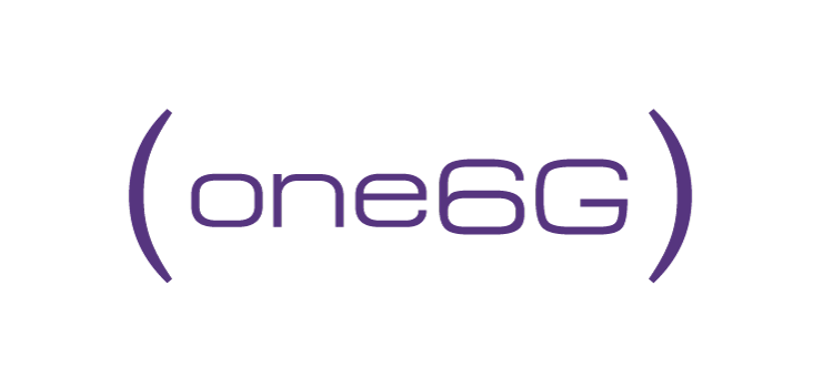 one6G